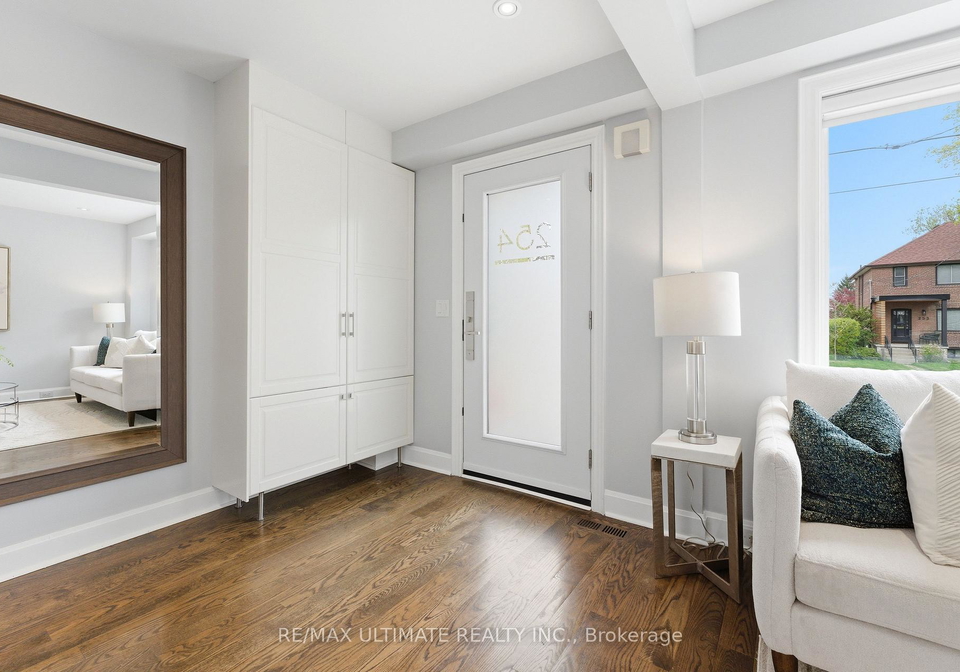 254-airdrie-road-east-york-ontario-c13126364