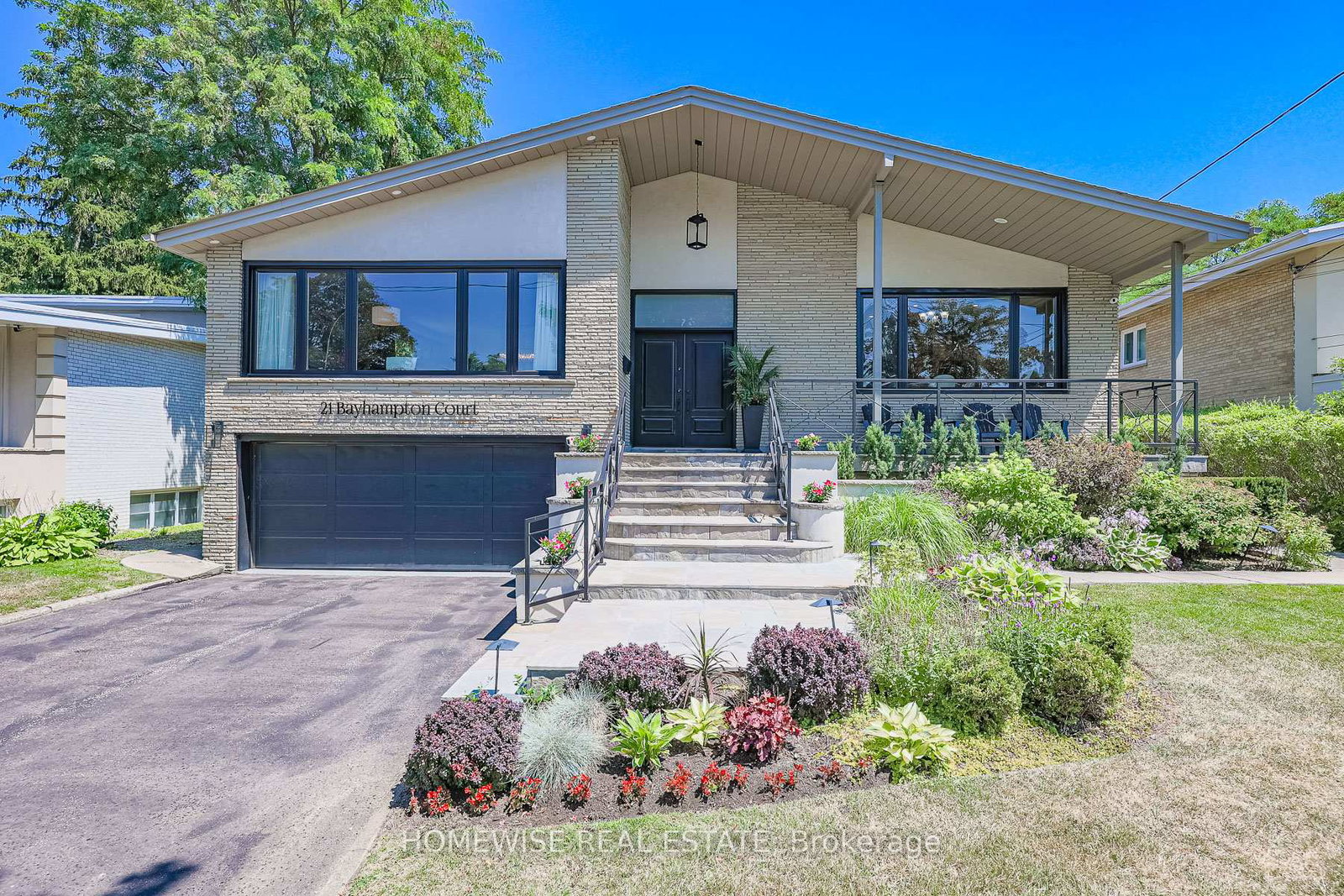 21-bayhampton-court-toronto-ontario-c13126376