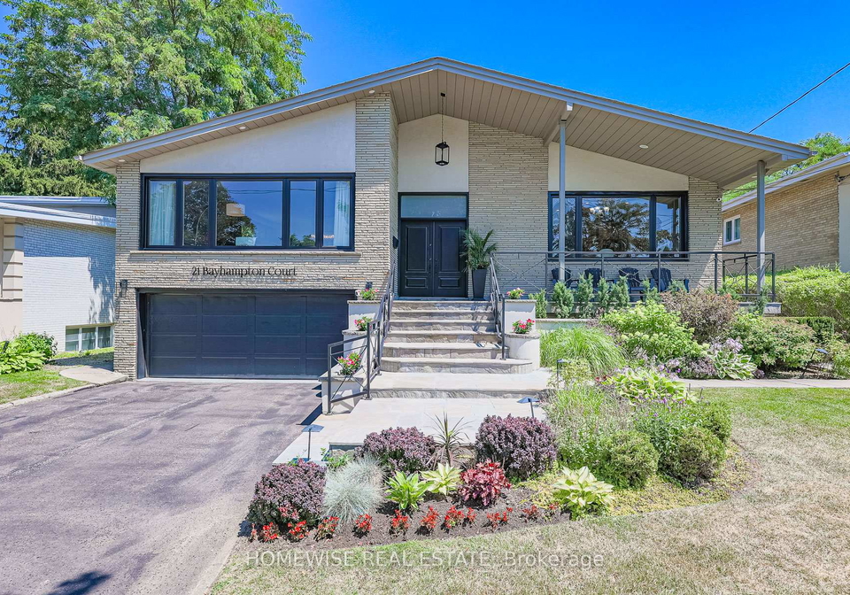 21-bayhampton-court-toronto-ontario-c13126376