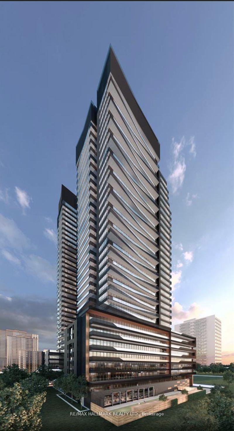 127-broadway-avenue-toronto-ontario-c13126416