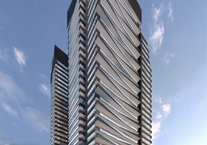 127-broadway-avenue-toronto-ontario-c13126416