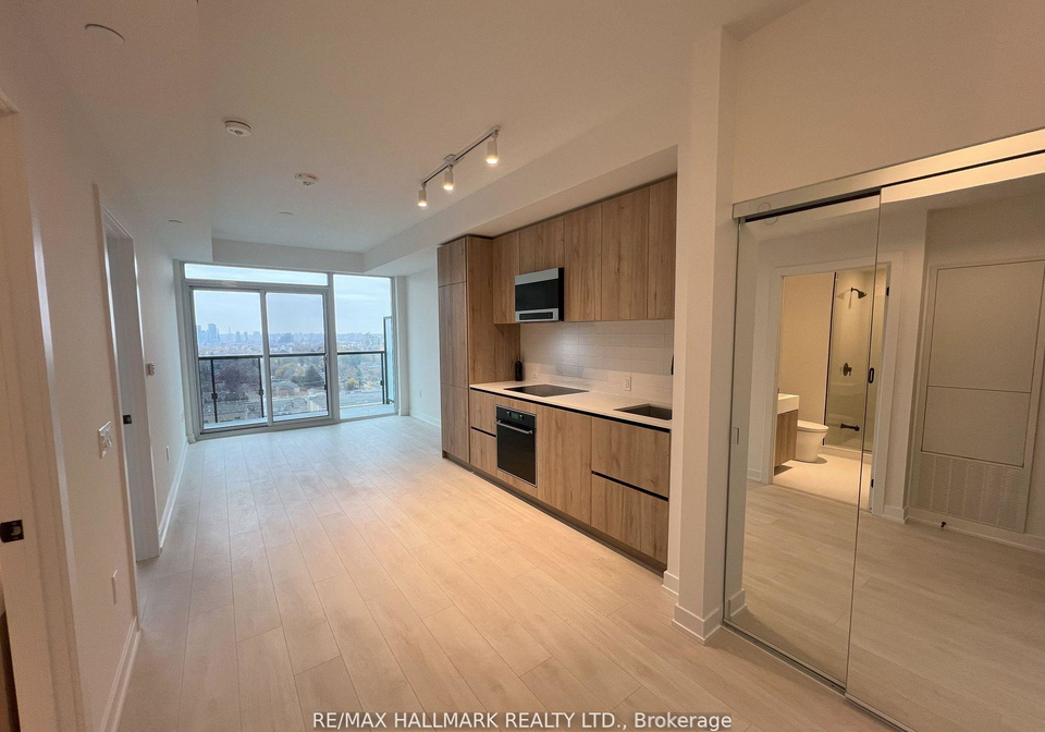 127-broadway-avenue-toronto-ontario-c13126416