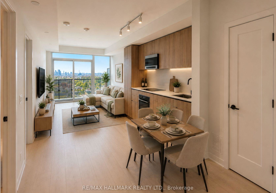 127-broadway-avenue-toronto-ontario-c13126416