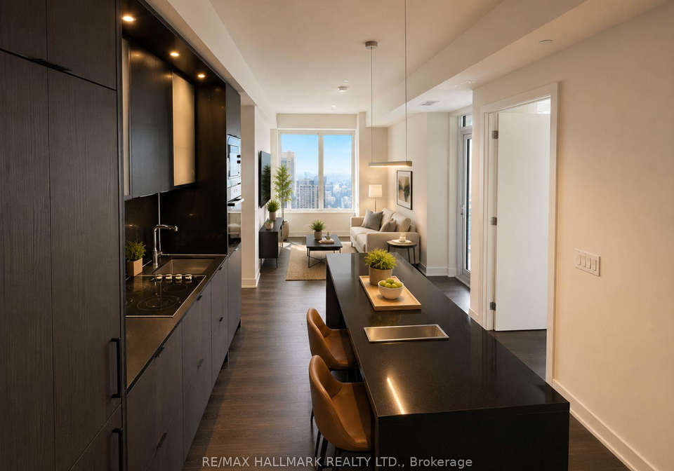 11-yorkville-avenue-toronto-ontario-c13126428