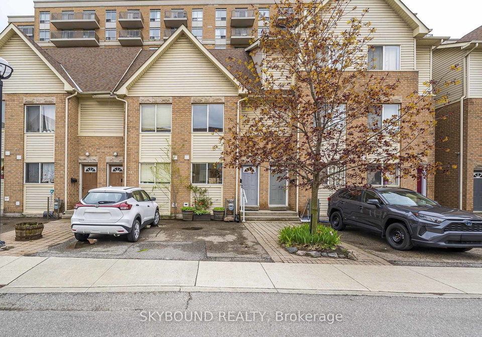 25-replin-road-toronto-ontario-c13126482