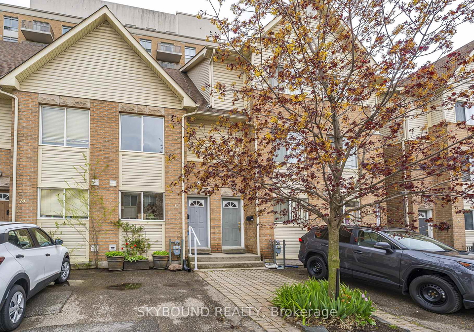 25-replin-road-toronto-ontario-c13126482