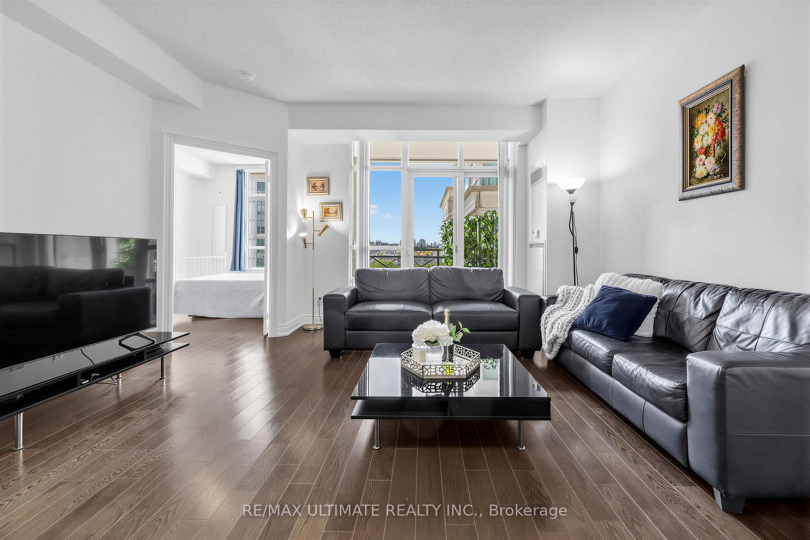 20-bloorview-place-north-york-ontario-c13126496