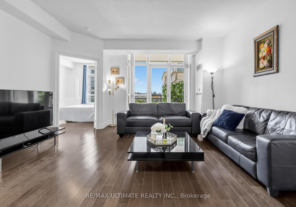 20-bloorview-place-north-york-ontario-c13126496