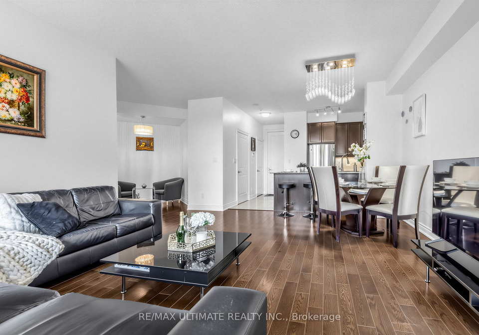 20-bloorview-place-north-york-ontario-c13126496