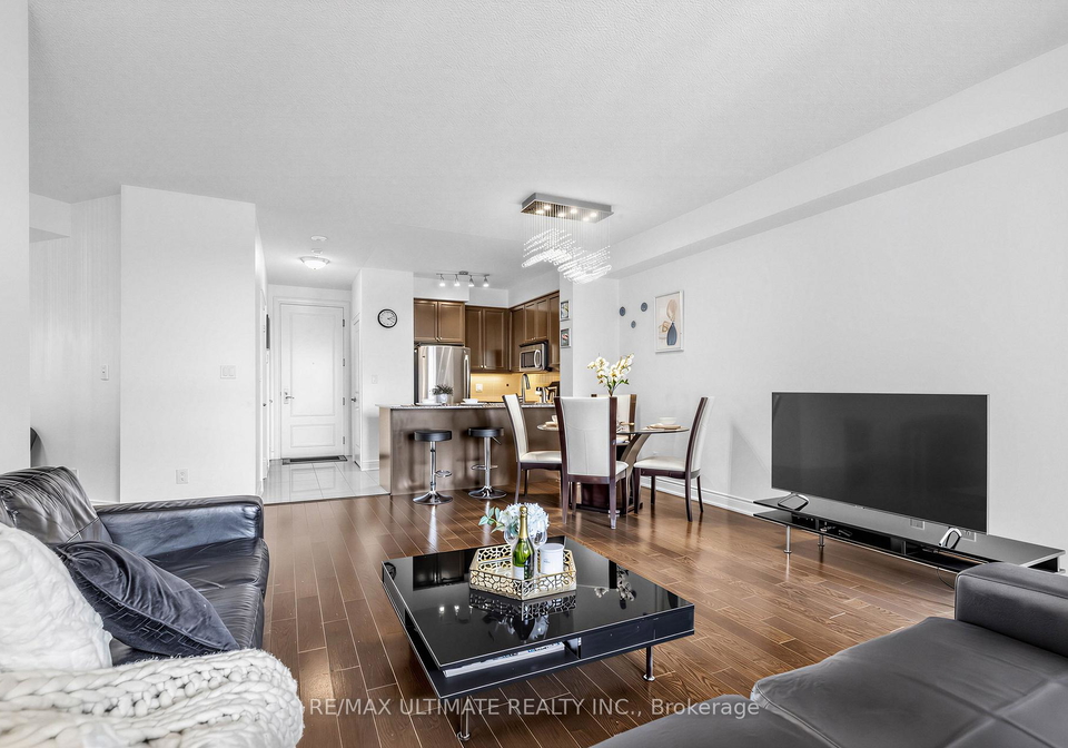 20-bloorview-place-north-york-ontario-c13126496