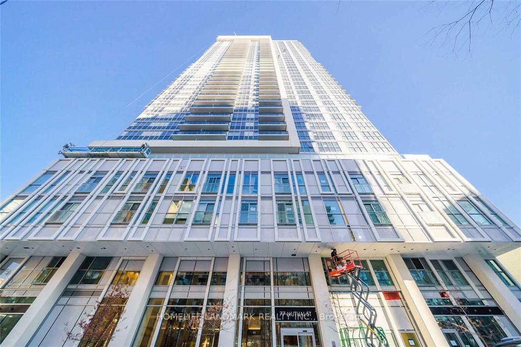 77-mutual-street-toronto-ontario-c13126526