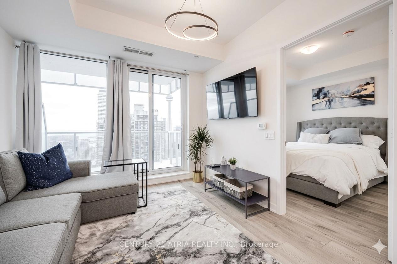28-freeland-street-toronto-ontario-c13126536