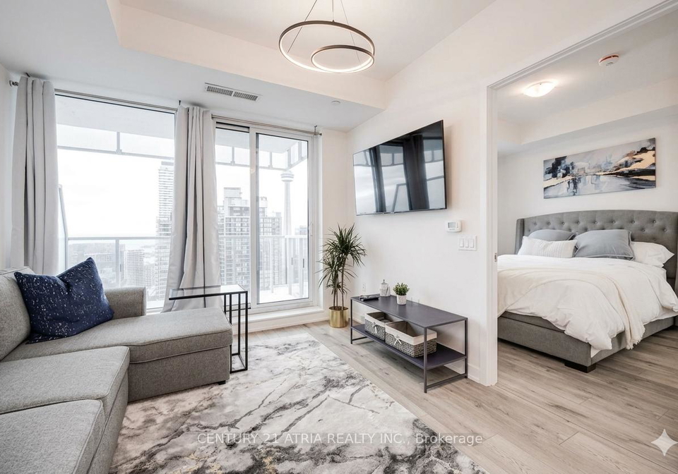 28-freeland-street-toronto-ontario-c13126536