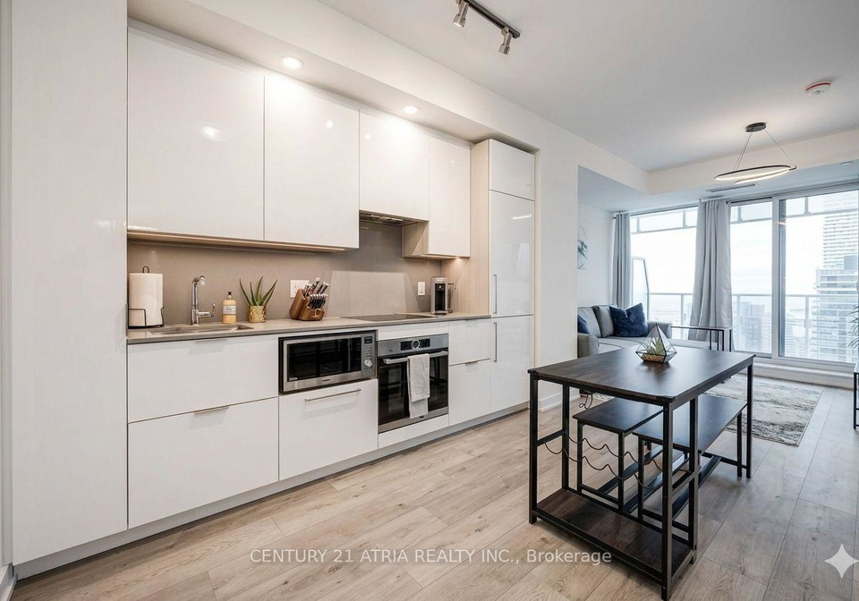 28-freeland-street-toronto-ontario-c13126536