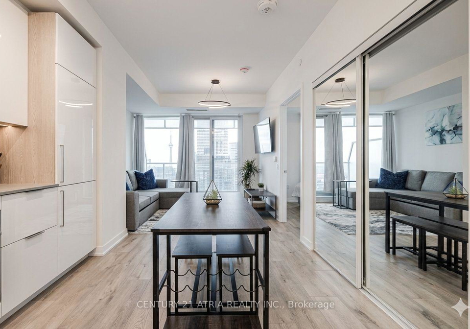 28-freeland-street-toronto-ontario-c13126536