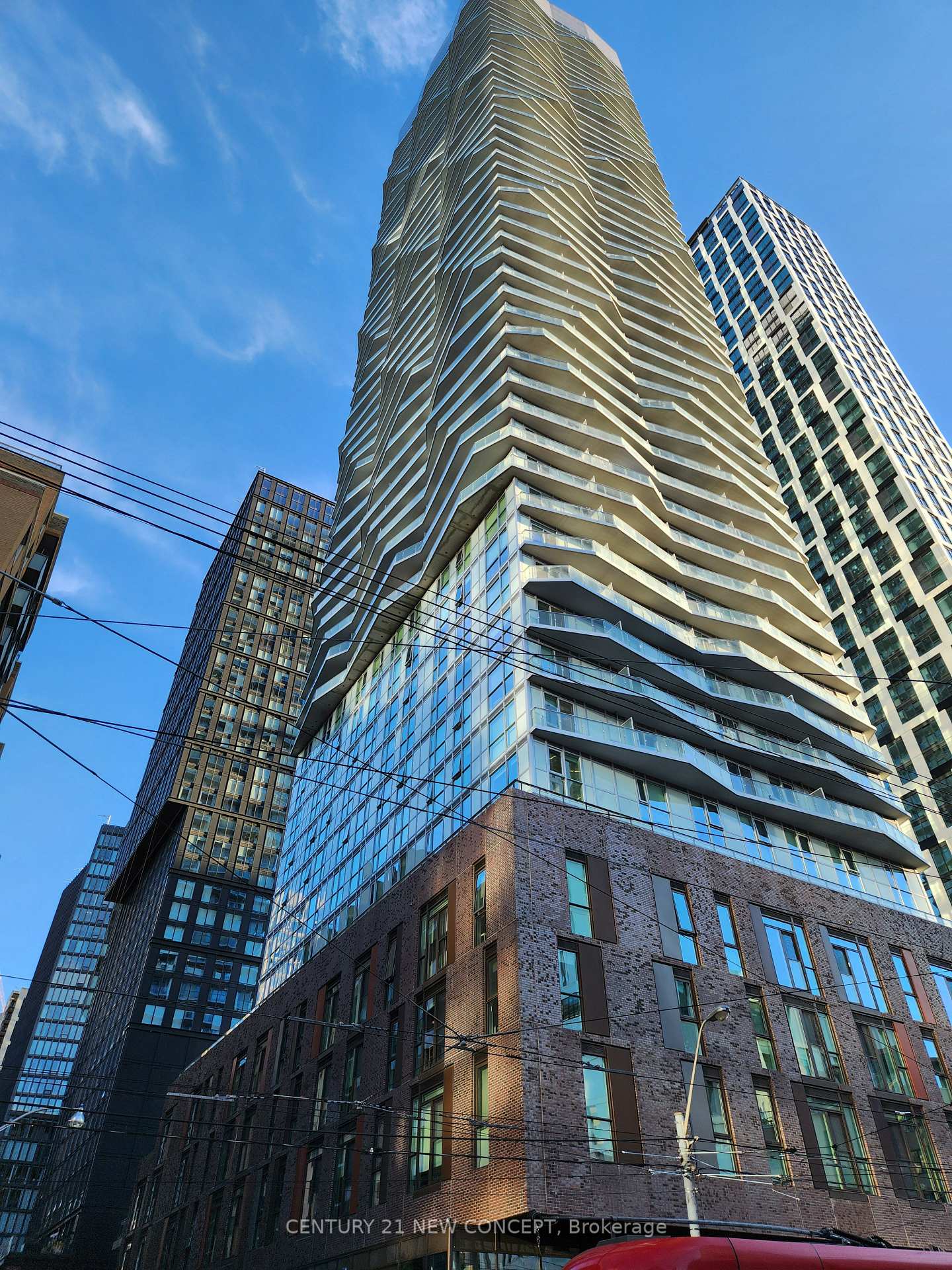 100-dalhousie-street-toronto-ontario-c13126542