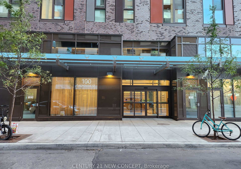 100-dalhousie-street-toronto-ontario-c13126542