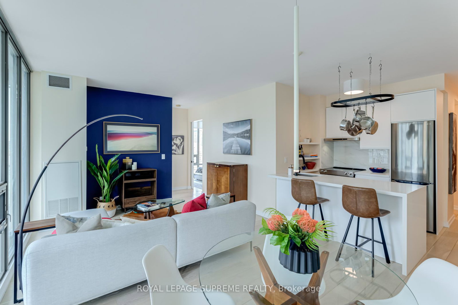 33-lombard-street-toronto-ontario-c13126546