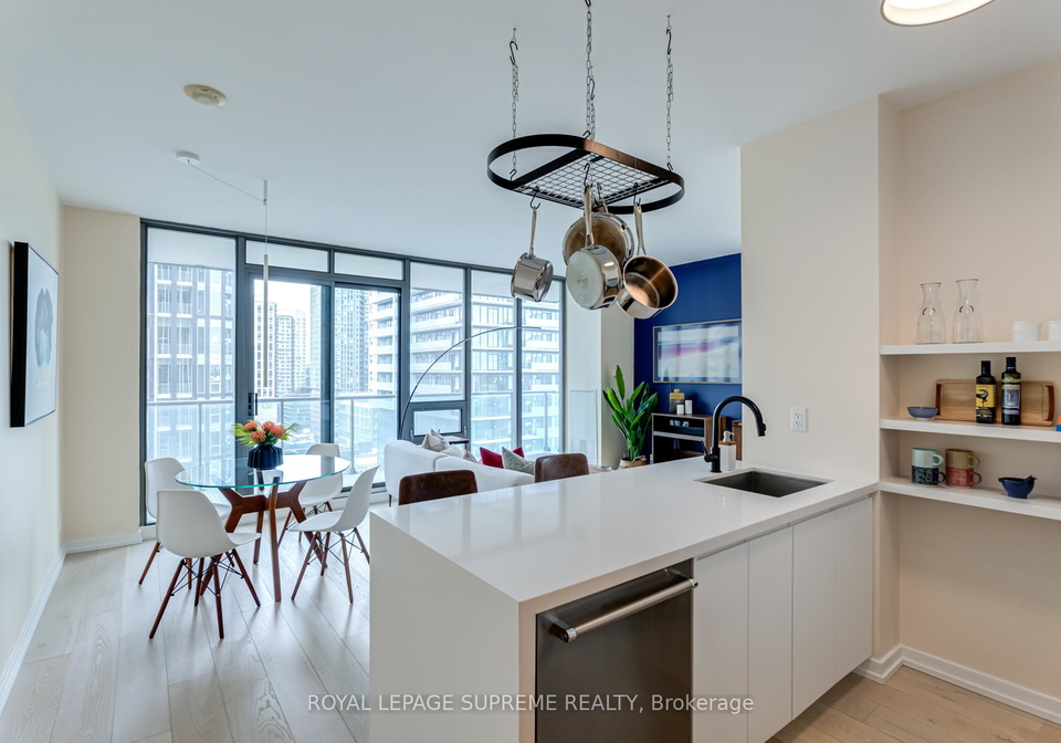 33-lombard-street-toronto-ontario-c13126546