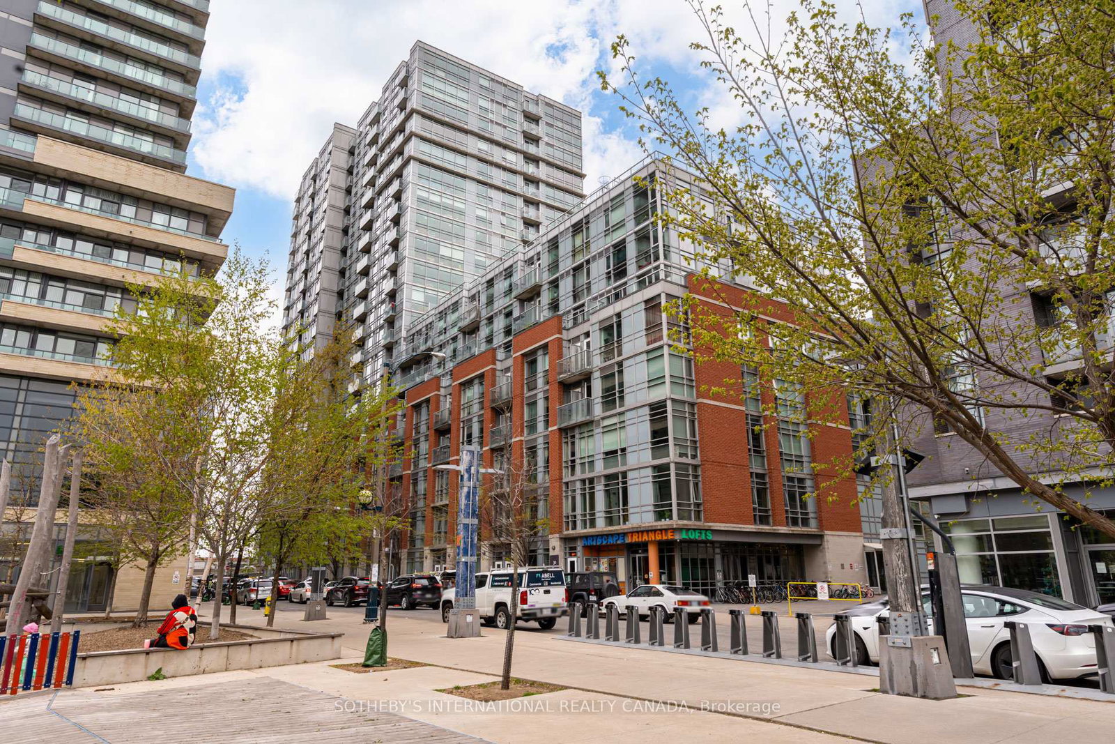 150-sudbury-street-toronto-ontario-c13126586
