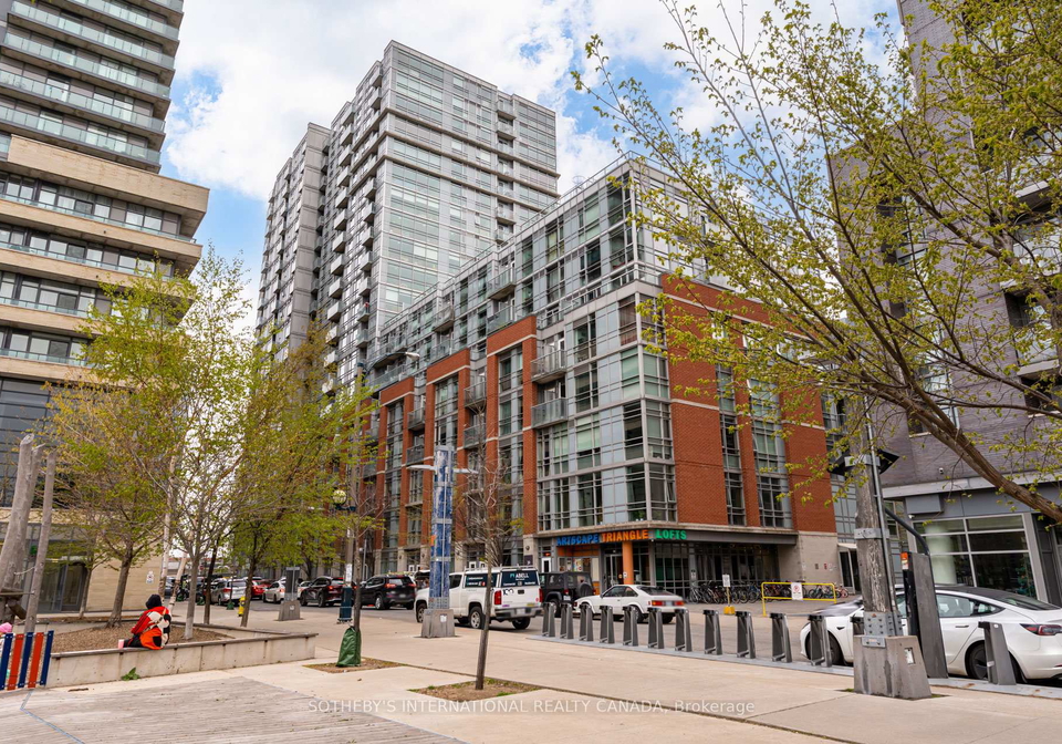 150-sudbury-street-toronto-ontario-c13126586