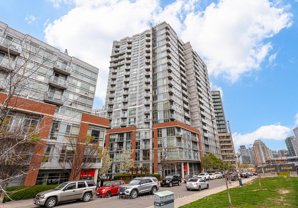 150-sudbury-street-toronto-ontario-c13126586