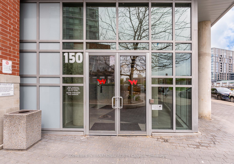 150-sudbury-street-toronto-ontario-c13126586