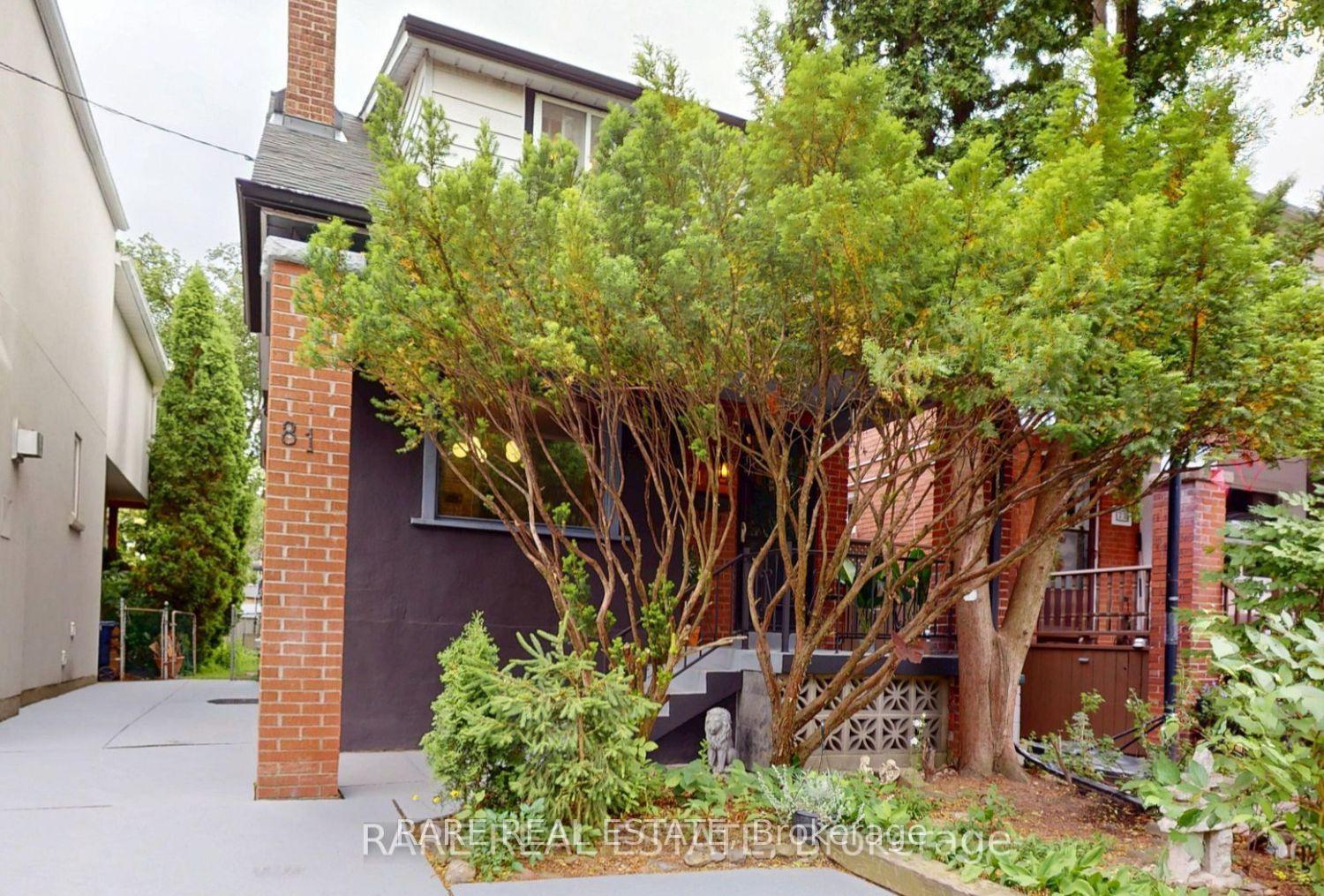 81-bowood-avenue-toronto-ontario-c13126598