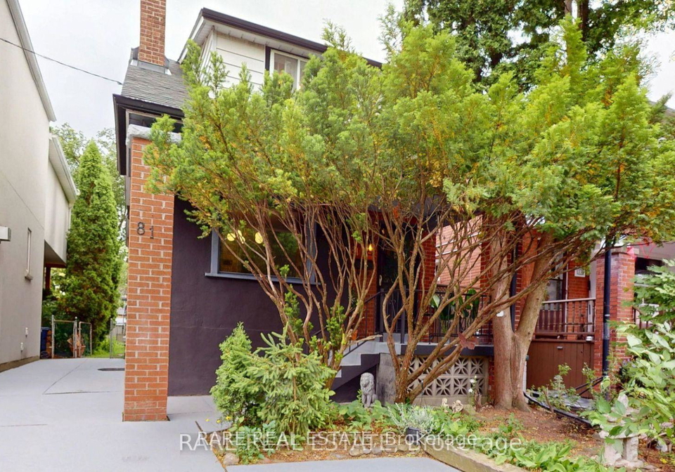 81-bowood-avenue-toronto-ontario-c13126598