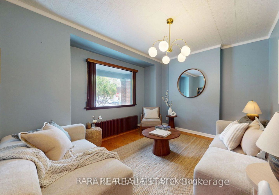 81-bowood-avenue-toronto-ontario-c13126598
