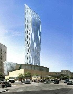8-the-esplanade-avenue-toronto-ontario-c13126604