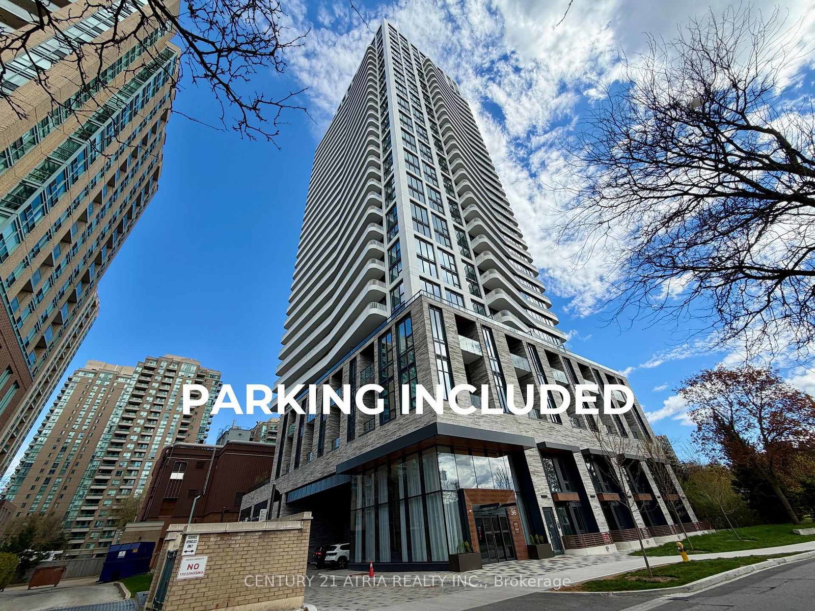 36-olive-avenue-north-york-ontario-c13126632
