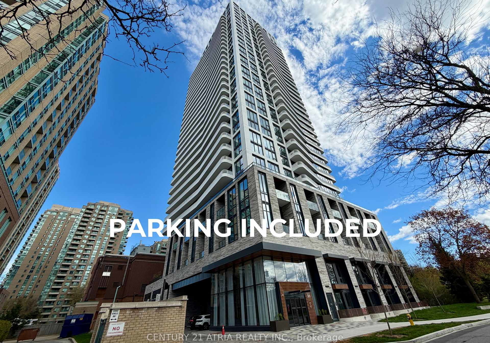 36-olive-avenue-north-york-ontario-c13126632