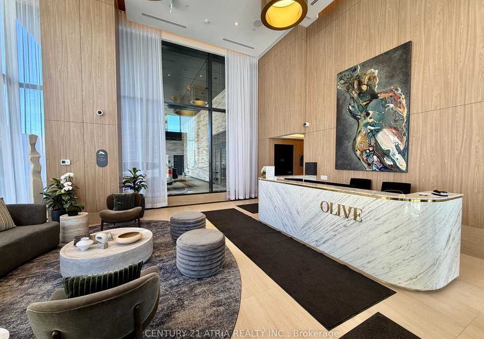 36-olive-avenue-north-york-ontario-c13126632