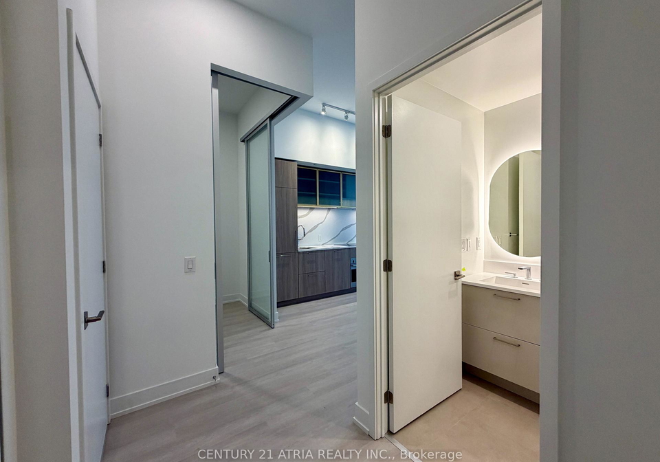 36-olive-avenue-north-york-ontario-c13126632