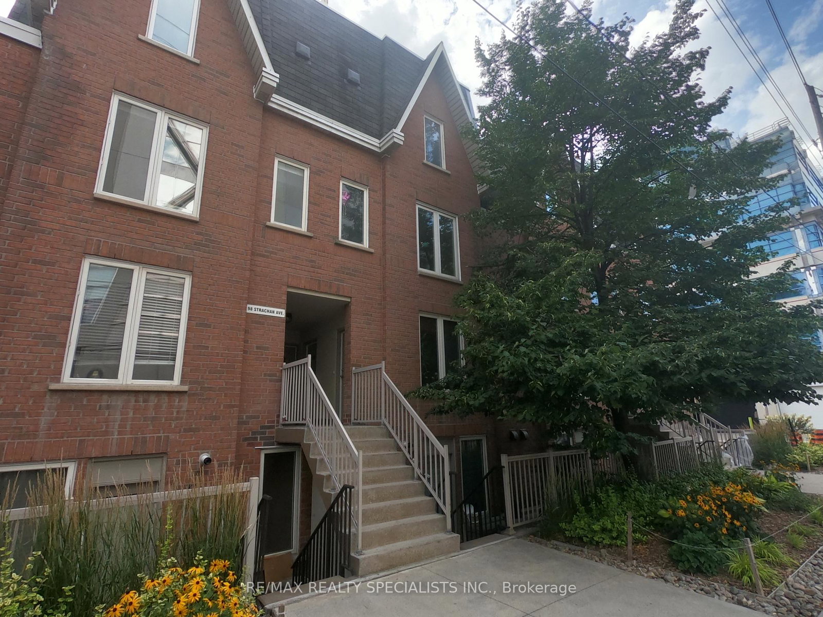 98-strachan-avenue-toronto-ontario-c13126696