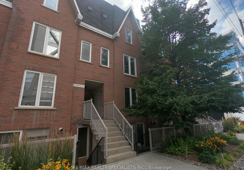 98-strachan-avenue-toronto-ontario-c13126696