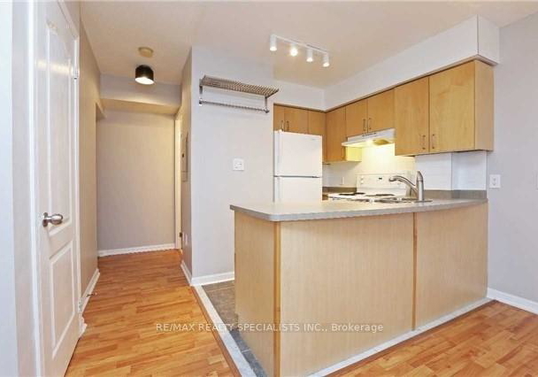 98-strachan-avenue-toronto-ontario-c13126696