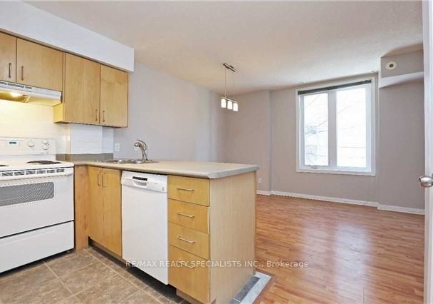 98-strachan-avenue-toronto-ontario-c13126696