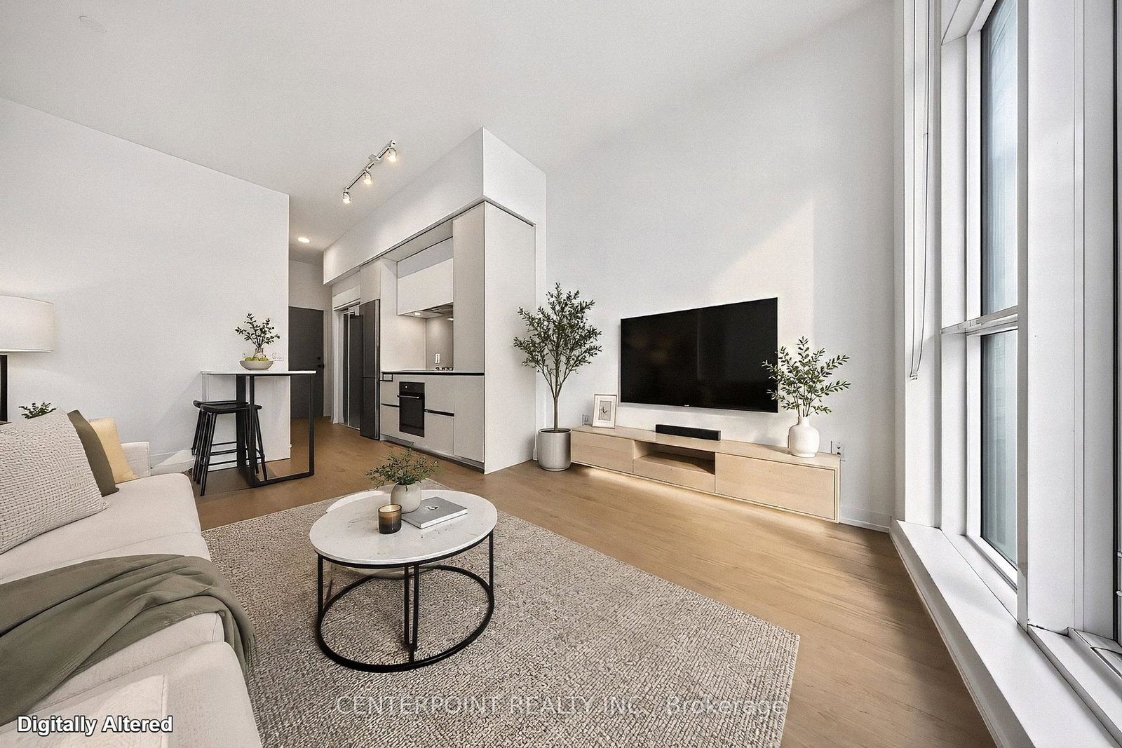 34-tubman-avenue-toronto-ontario-c13126712