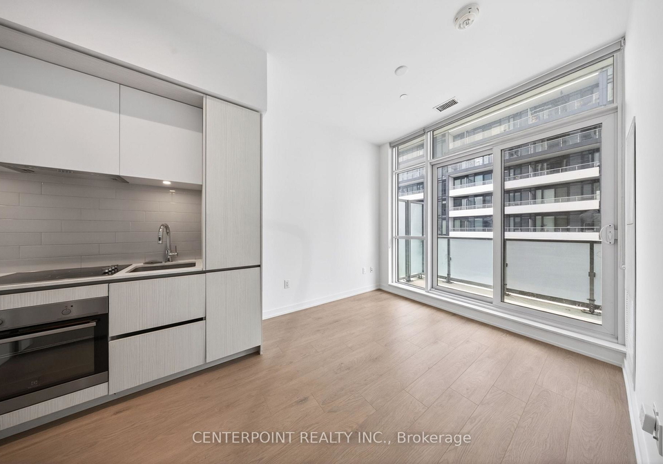 34-tubman-avenue-toronto-ontario-c13126712