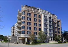 10-old-york-mills-road-north-york-ontario-c13126756