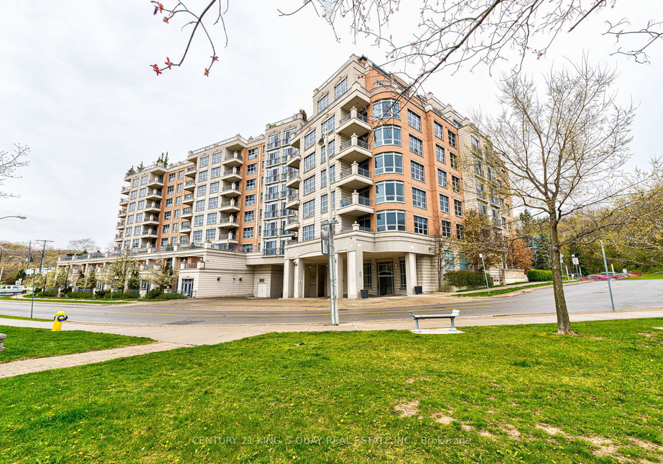 10-old-york-mills-road-north-york-ontario-c13126756