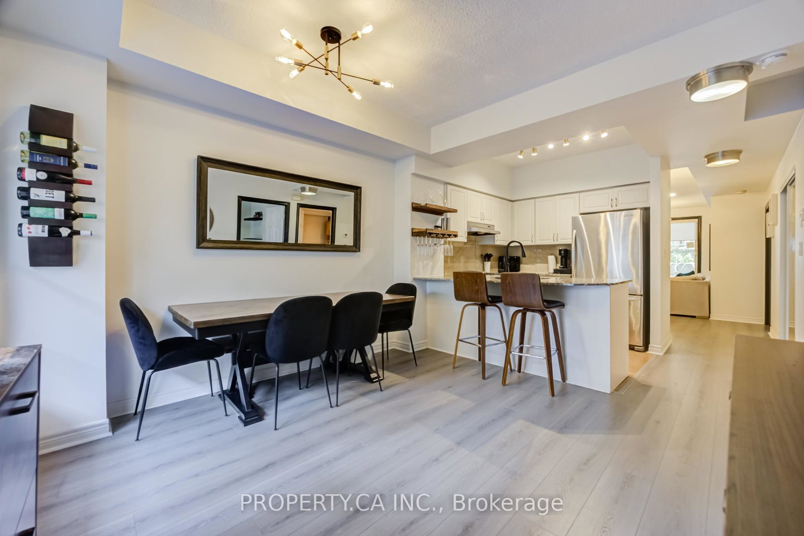 163-bleecker-street-toronto-ontario-c13126770