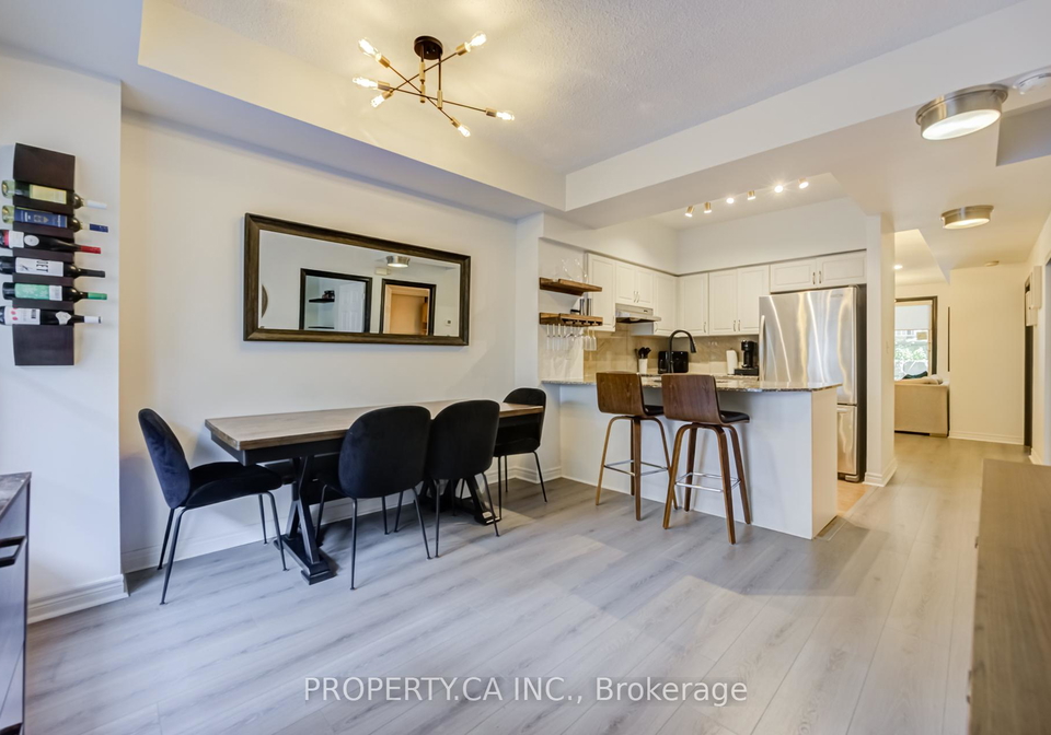 163-bleecker-street-toronto-ontario-c13126770