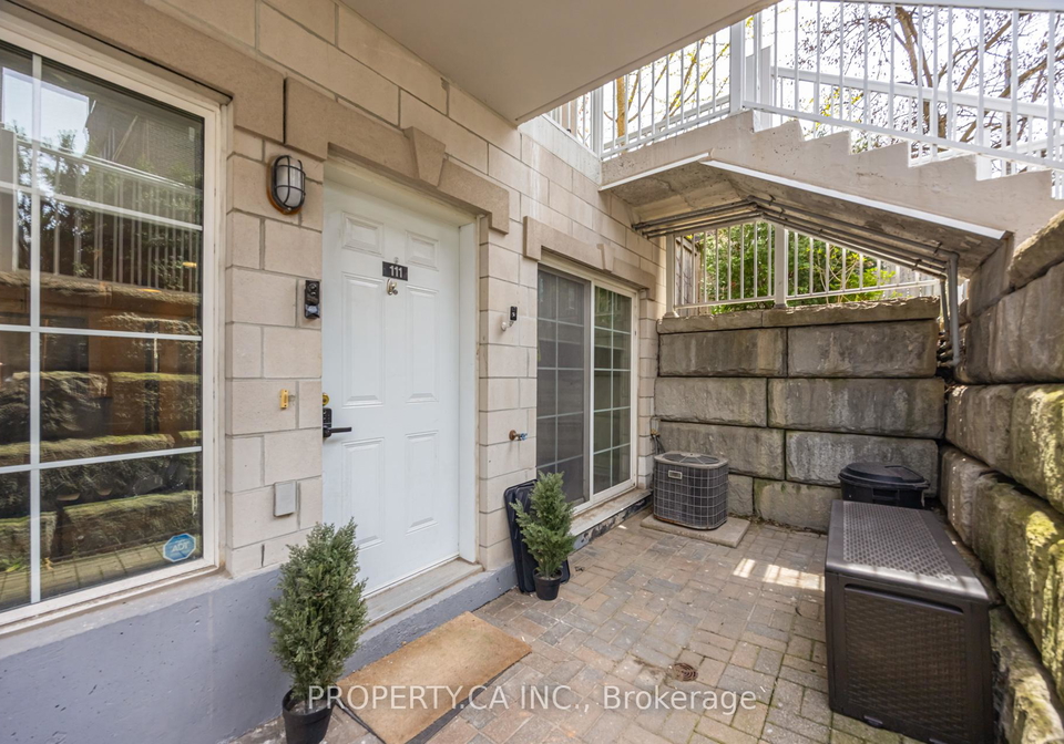163-bleecker-street-toronto-ontario-c13126770