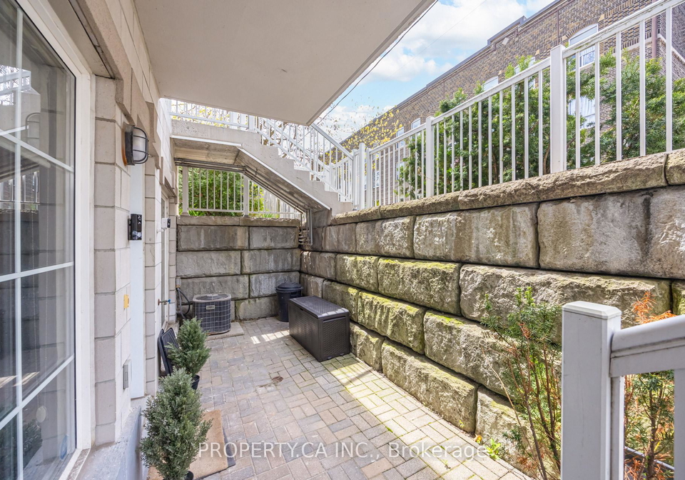 163-bleecker-street-toronto-ontario-c13126770