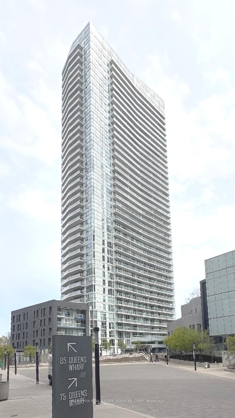 75-queens-wharf-road-toronto-ontario-c13126848