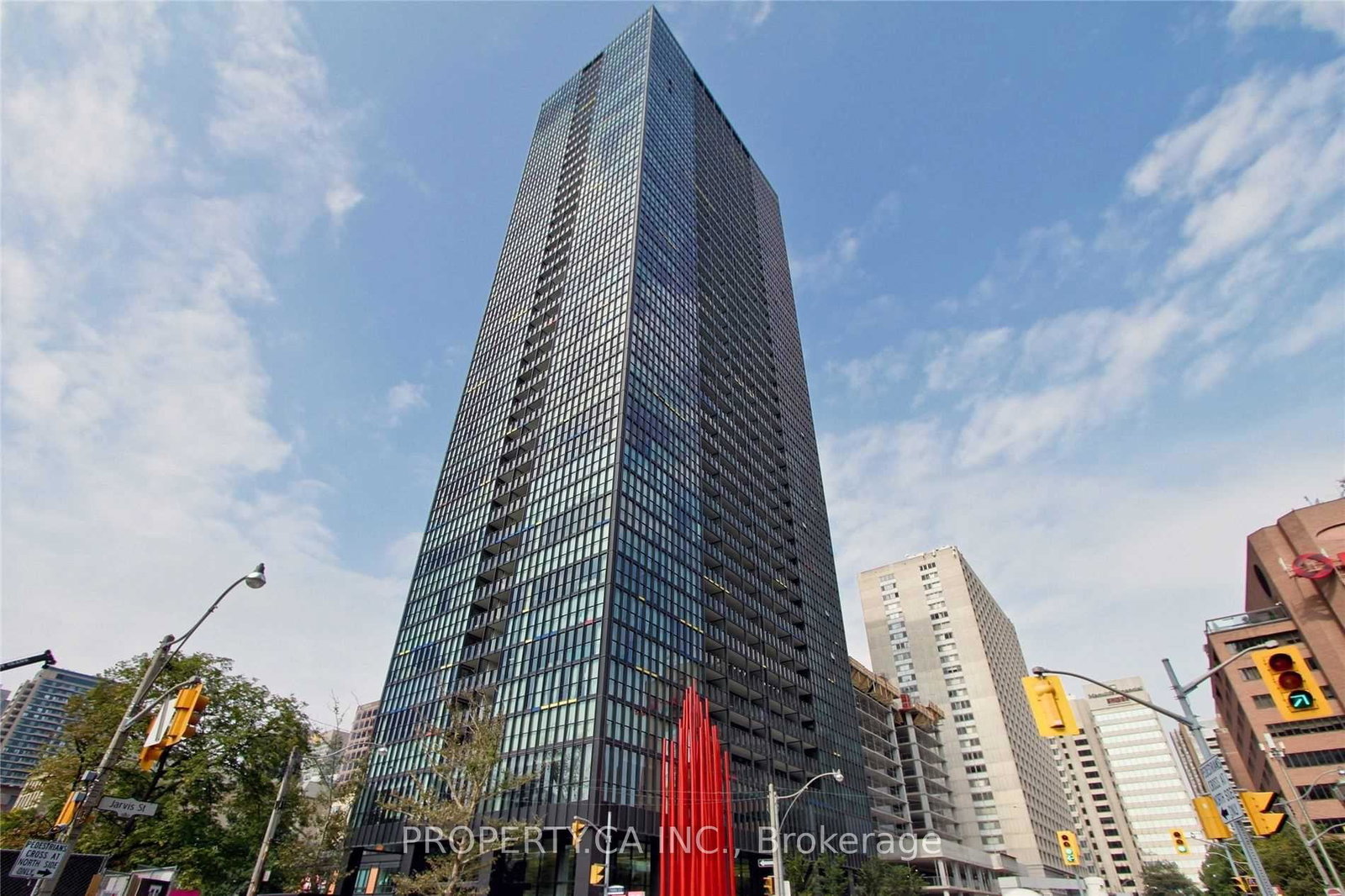 110-charles-street-e-toronto-ontario-c13126872