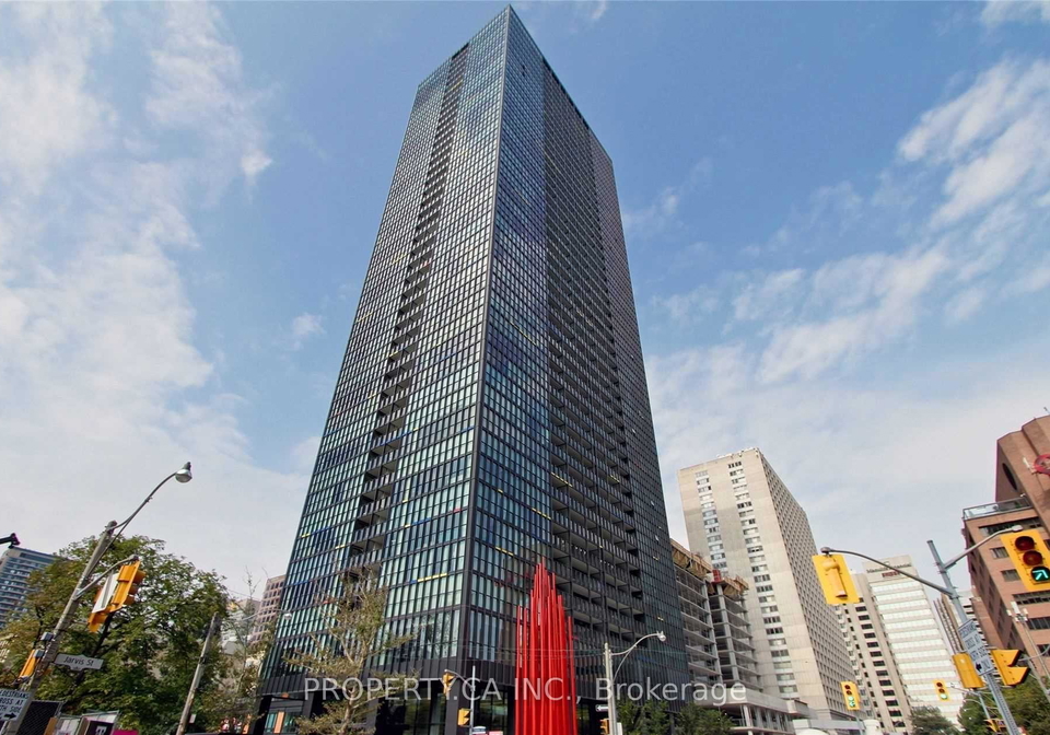 110-charles-street-e-toronto-ontario-c13126872